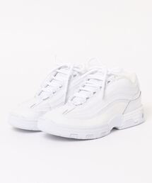 LEGACY LITE/DC スニーカー 厚底