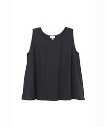 SUNSPEL / WOMEN’S TENCEL SHIRT