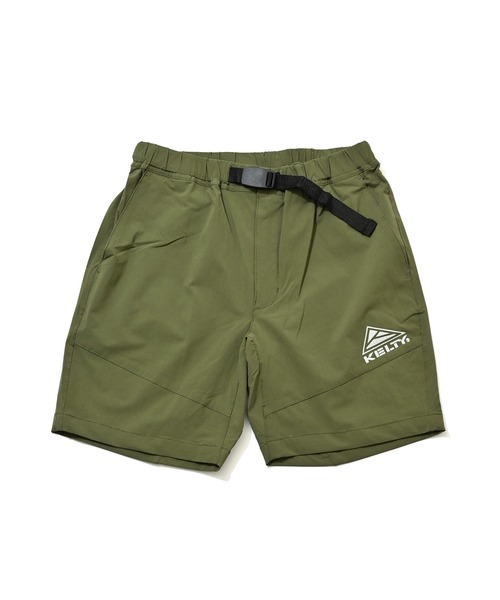 マウンテンショーツ Ivory Olive Black Ke その他パンツ Kelty ケルティ のファッション Shorts 3colors ケルティ レディース セール Mountain Olive Ladies Kelty パンツ Ladies