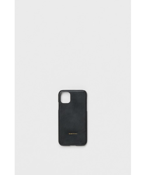 Hender Scheme（エンダースキーマ）の「iphone case11