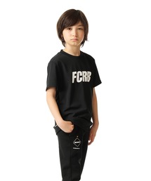 F.C.Real Bristol for Kids（エフシーレアルブリストルフォー