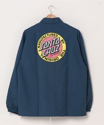 SANTA CRUZ（サンタクルーズ）の「【ムラサキスポーツ別注】SANTACRUZ