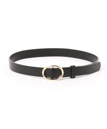 Heather | ピンレスサークルベルト 895988(ベルト)