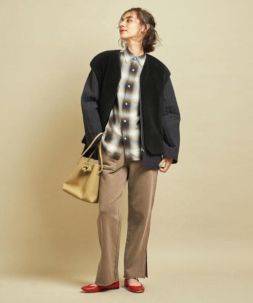 BEAUTY&YOUTH UNITED ARROWS(ビューティーアンドユース BEAUTY&YOUTH UNITED ARROWS(ビューティーアンドユース