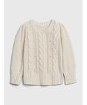 GAP(ギャップ)の「トップス(ニット/セーター)」