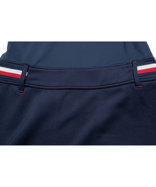 TOMMY HILFIGER GOLF（トミー ヒルフィガー ゴルフ）の「[トミー