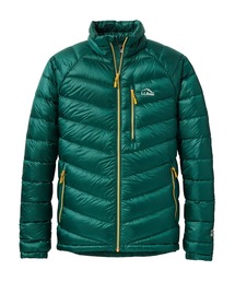 L.L.Bean（エルエルビーン）の「ウルトラライト 850 ダウン・ジャケット ジャパン・フィット（ダウンジャケット/コート）」