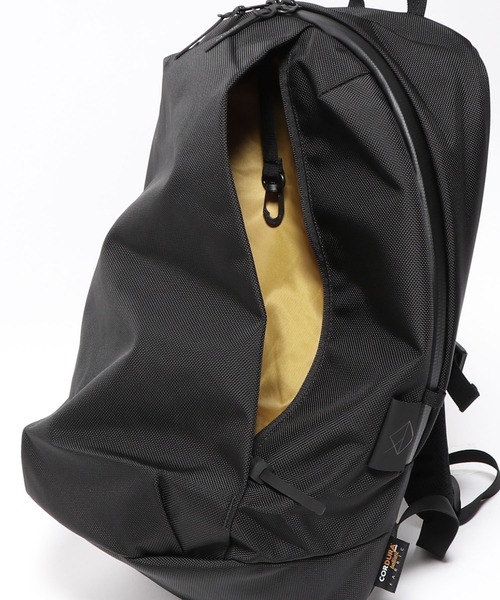 ESTNATION（エストネーション）の「WEXLEY / 