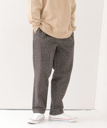 イージーシェフパンツ