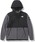 THE NORTH FACEiUm[XtFCXj́uTHE NORTH FACE/m[XtFCX DENALI HOODIE fit[fB t[XWPbg t[Xp[J[ NA72052ȋAE^[jvbO[