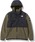 THE NORTH FACEiUm[XtFCXj́uTHE NORTH FACE/m[XtFCX DENALI HOODIE fit[fB t[XWPbg t[Xp[J[ NA72052ȋAE^[jvbJ[L