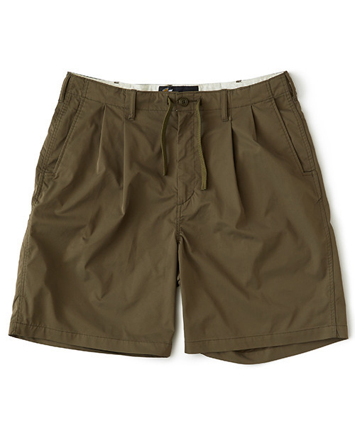 FAT(エフエイティー)の「POLYHALF(その他パンツ・メンズ・キャメル/オリーブ/ブラック・SKINNY(L)/FAT(XL)/JUMBO(XXL)/TITCH(M))」の1枚目の写真