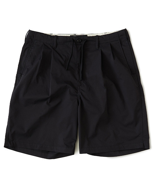 FAT(エフエイティー)の「POLYHALF(その他パンツ・メンズ・キャメル/オリーブ/ブラック・SKINNY(L)/FAT(XL)/JUMBO(XXL)/TITCH(M))」の2枚目の写真