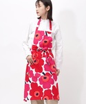 marimekko(マリメッコ)の「食器/キッチン(エプロン)」
