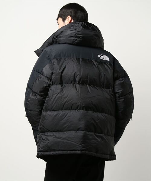 THE NORTH FACE（ザノースフェイス）の「THE NORTH FACE/ザノース