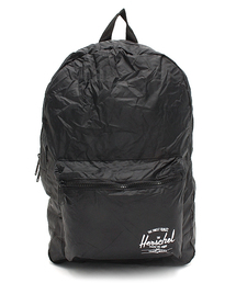 Herschel Supply | 【HERSCHEL】 Packable Daypack　ハーシェル(バックパック/リュック)
