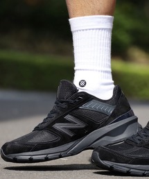 NEW BALANCE | New Balance / ニューバランス M990NV5,M990GL5 スニーカー(スニーカー)