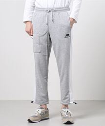 Alpen Sports Depo アルペン スポーツデポ メンズ のその他パンツ 裾ひも 通販 Zozotown