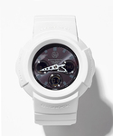 G-SHOCK | 【別注】 ＜G-SHOCK for BY＞ ∴ AWG-M510BY-7JR/時計 ◆(非智能手錶)