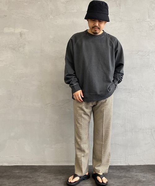 セール】[Jeans Factory Clothes/ジーンズファクトリークローズ 