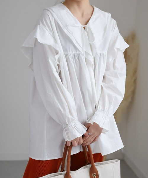 model:156CM