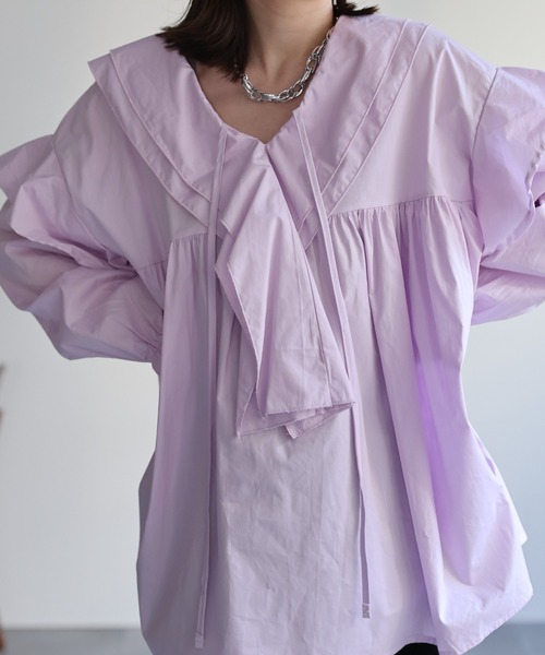 mlodel：162cm