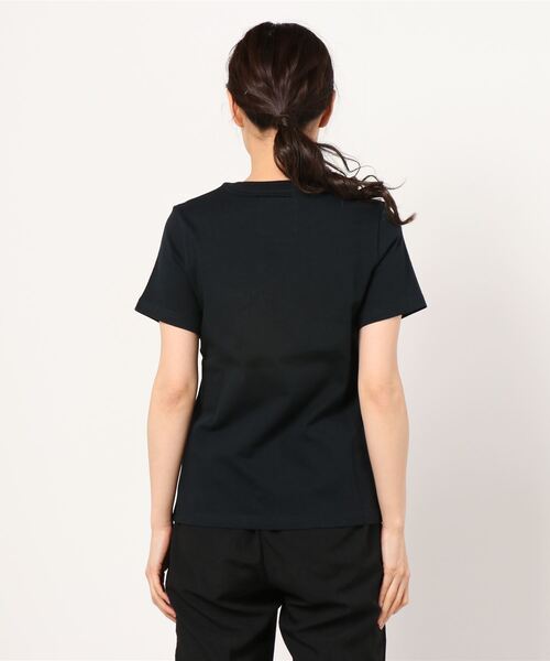tシャツ HIPANDA ハイパンダ レディース WHAT HIPANDA Tシャツ レディース HIPANDA tシャツ ハイパンダ レディース WHAT Tシャツ
