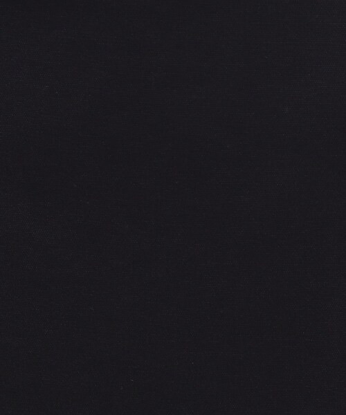 UNTITLED（アンタイトル）の「◆【洗える・消臭・UVカット・抗菌防臭】ネオカトレアタイトスカート（スーツスカート・レディース・ダークグレー/ダークネイビー/ブルー/ブラック・02/00/01/99/03）」の11枚目の写真