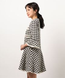 Sister Jane（シスタージェーン）の「SisterJane/シスター