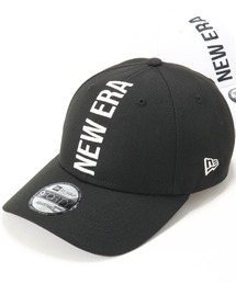 NEW ERA（ニューエラ）の「ニューエラ ゴルフ キャップ（キャップ）」