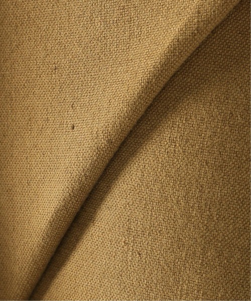 plage(プラージュ)の「アサストレッチロングスカート◆(スカート・レディース・ブラック/キャメル/ホワイト・36/38)」の20枚目の写真