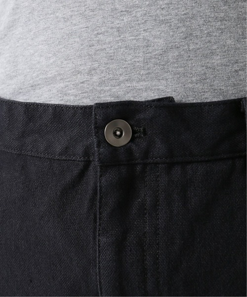 plage(プラージュ)の「アサストレッチロングスカート◆(スカート・レディース・ブラック/キャメル/ホワイト・36/38)」の22枚目の写真