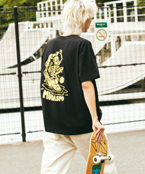 ELEMENT（エレメント）の「【ムラサキスポーツ限定】ELEMENT