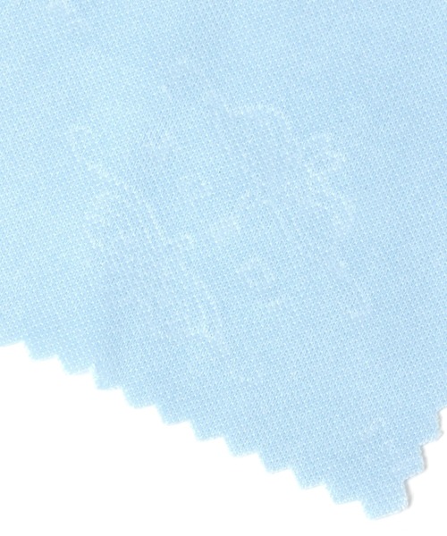 ALAND(エーランド)の「【UNISEX】3.3Field Trip/#62199 GLASSES 2216898(メガネ・レディース・ホワイト/ライトピンク/ライトベージュ・FREE)」の13枚目の写真