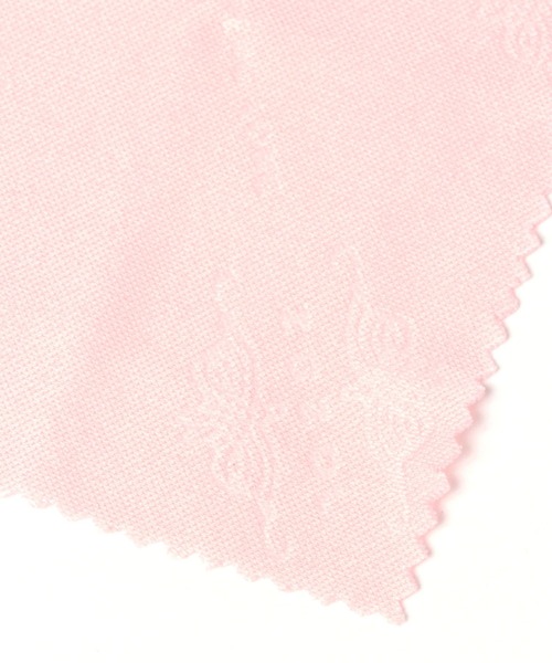 ALAND(エーランド)の「【UNISEX】3.3Field Trip/#62199 GLASSES 2216898(メガネ・レディース・ホワイト/ライトピンク/ライトベージュ・FREE)」の14枚目の写真