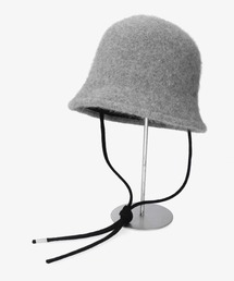 OVERRIDE | OVERRIDE MILLED RAC RV TULIP(ハット)