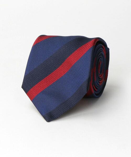 Altea アルテア のファッション ネクタイ ネクタイ ストライプ1 セール ネクタイ フォーマルスーツ 小物 ストライプ1 Altea アルテア 8 0cm Altea アルテア のファッション ネクタイ ネクタイ ストライプ1 セール ネクタイ フォーマルスーツ 小物 ストライプ1 Altea アルテア 8 0cm