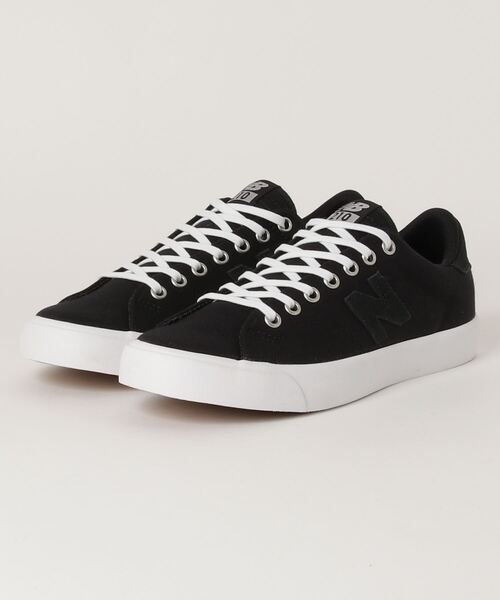 セール】NEW BALANCE/ニューバランス AM210（スニーカー）｜New Balance（ニューバランス）のファッション通販 -  ZOZOTOWN