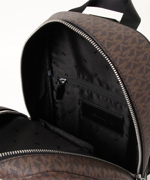 HUDSON(ハドソン) コミューター スリングパック - MKシグネチャー