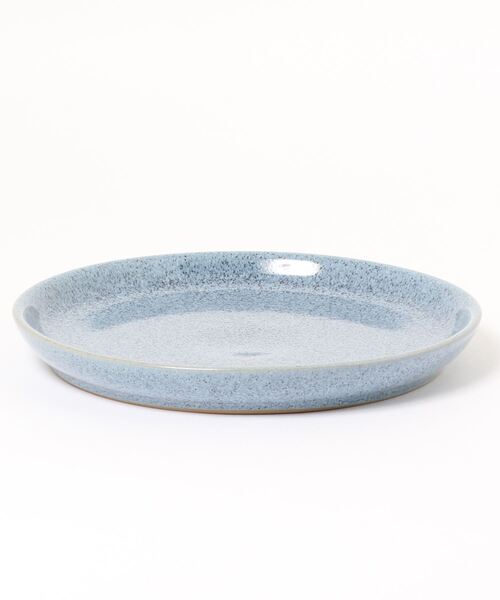 Denby / デンビー 】スタジオクラフト / スタジオブルー ブレック