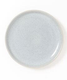 Denby（デンビー）の「【 Denby / デンビー 】スタジオクラフト / スタジオブルー　ブレックファーストプレート　// Breakfast plate TSI（食器）」