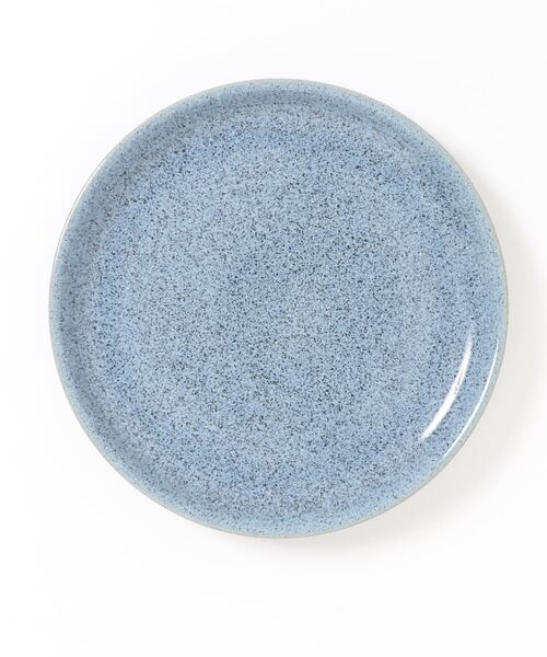 皿 食器 スタジオクラフトStudio Craft デンビー Denby 4点 Denby（デンビー）の「【 Denby / デンビー 】スタジオクラフト