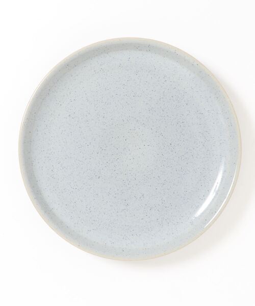 Denby（デンビー）の「【 Denby / デンビー 】スタジオクラフト