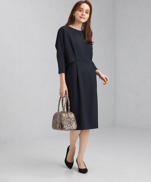 green label relaxing（グリーンレーベルリラクシング）の「ダブル