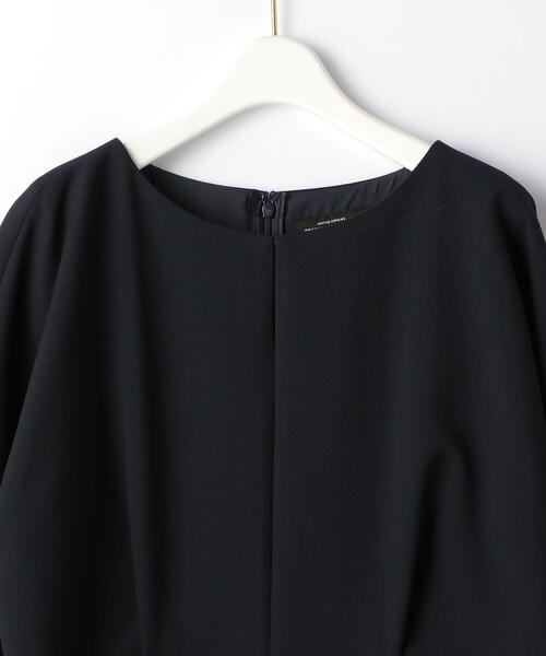 green label relaxing（グリーンレーベルリラクシング）の「ダブル