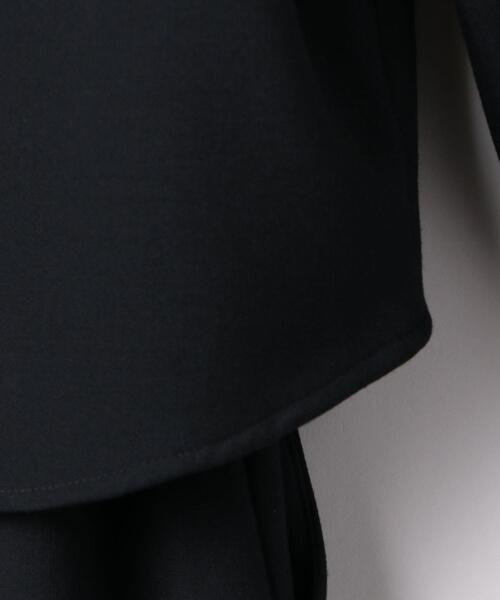 green label relaxing（グリーンレーベルリラクシング）の「ダブル