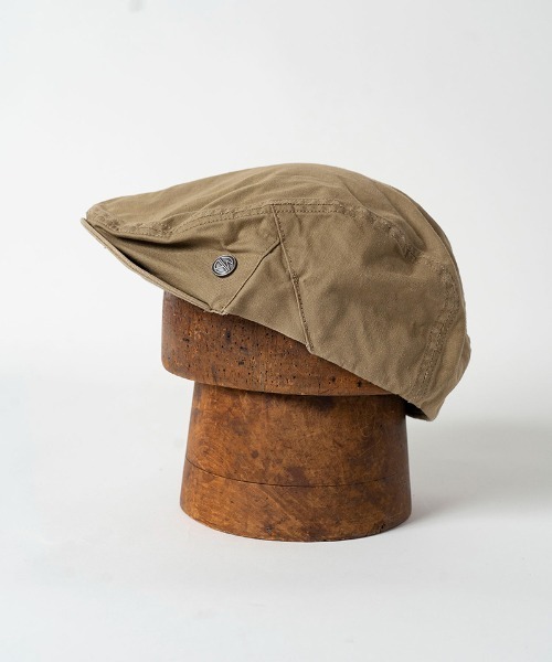 Mighty Shine（マイティシャイン）の「mko10001-Washed Cotton
