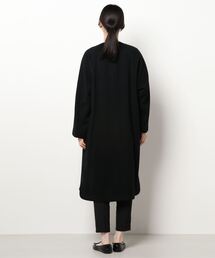 AMBIDEX Store note et silence.「 アウターどれにする