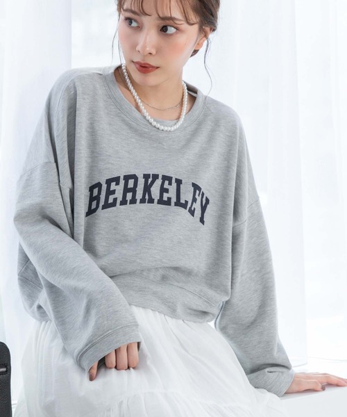 Edit Sheen（エディットシーン）の「パールチェーン2連ネックレス（ネックレス・レディース・シルバー/ゴールド・FREE）」の7枚目の写真