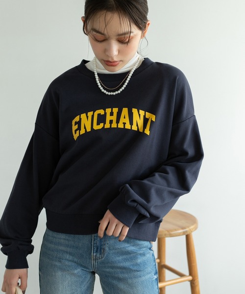 Edit Sheen（エディットシーン）の「パールチェーン2連ネックレス（ネックレス・レディース・シルバー/ゴールド・FREE）」の19枚目の写真